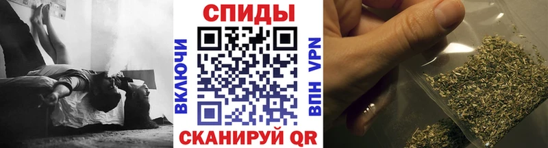 Купить  Среднеуральск  Бутират оксана 