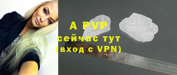 дживик Россошь