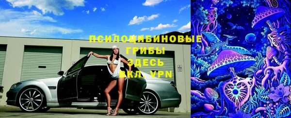 экстази Баксан