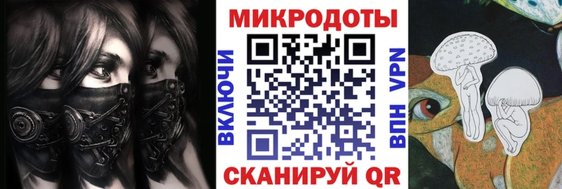 Псилоцибиновые грибы Psilocybe  Купить  Среднеуральск 